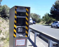 Il n’existe plus que 13 de ces radars en France, mais leur disparition imminente cache une mauvaise surprise