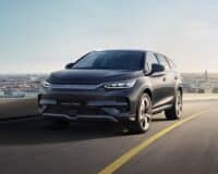Oubliez les voitures électriques : BYD présente sa Super Hybride biocarburant, pourquoi c&rsquo;est une révolution ?