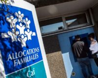 CAF : 3,4 millions de foyers ne réclament pas leurs 183 € par mois, voici comment faire sa demande