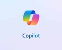 Si vous n&rsquo;aimez pas Copilot, Microsoft vous banni de son serveur Discord