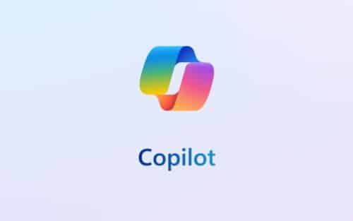 Si vous n&rsquo;aimez pas Copilot, Microsoft vous banni de son serveur Discord