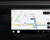 Google Maps veut vous éviter les amendes avec cette nouveauté sur les feux et stops
