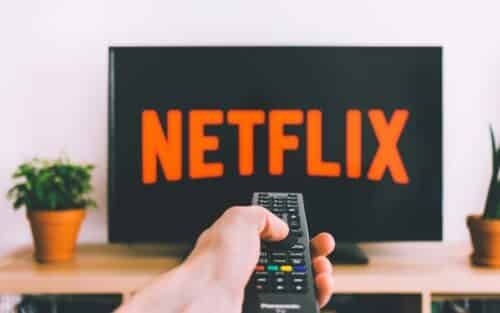 Netflix augmente encore ses prix, la fin du partage de mots de passe ne marche plus
