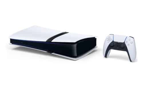 PS5 Pro : Sony corrige enfin la technologie PSSR avec cette version améliorée