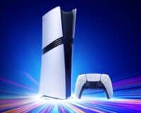 Malgré son prix inacceptable, la PS5 Pro se vend très bien partout dans le monde