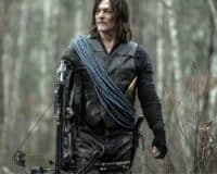 The Walking Dead Daryl Dixon saison 3 : date de sortie, casting, bande-annonce, ce qu&rsquo;il faut savoir