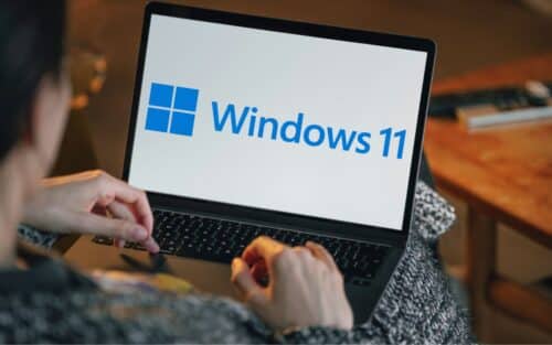 Alerte : Windows 11 24H2 casse Alt+Tab, comment le réparer rapidement ?