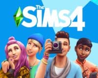 codes de triche Les Sims 4
