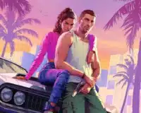 GTA 6 : le prix de 100 euros se confirme, voici pourquoi vous allez payer cher