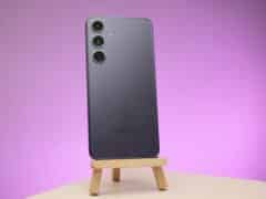 meilleur smartphone samsung