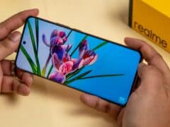meilleurs smartphones à moins de 400e