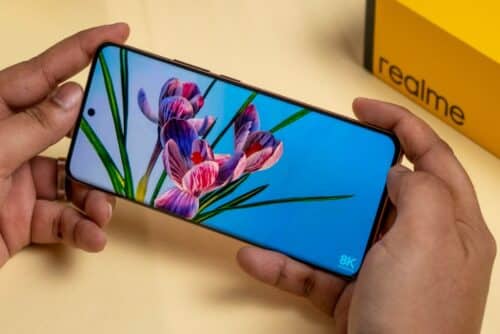 Meilleur smartphone à moins de 400 euros : notre sélection septembre 2026