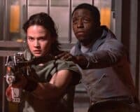 Ridley Scott n&rsquo;a pas été convaincu par Alien Romulus et reprend la main sur sa franchise