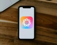 « Des années de retard » : Apple Intelligence ne fait pas le poids face aux autres IA