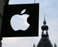 Apple ne sortira plus un nouvel iPhone par an : la fin d&rsquo;une longue tradition ?