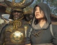 Assassin&rsquo;s Creed Shadows : les ventes sont exceptionnelles, la fin du calvaire pour Ubisoft ?