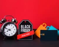 Black Friday 2026 : nos astuces pour bien s’y préparer