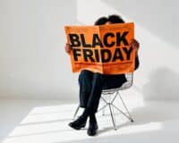 Black Friday 2026 : date, origine, enseignes participantes, tout savoir sur cette journée de promotion