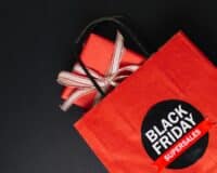 Black Friday vs Cyber Monday : quelle est la meilleure journée de promotion ?