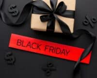 Black Friday, French Days et Soldes : quelles différences ?