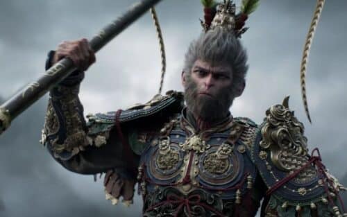 Black Myth Wukong : un énorme indice prouve que le jeu sortira sur Xbox dans peu de temps