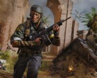 Ne jouez pas à Call of Duty : Black Ops 6 sur Steam, c&rsquo;est un calvaire pour les joueurs