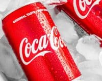 Le prix du Coca-Cola augmente : quels seraient les nouveaux tarifs dès janvier 2025 ?