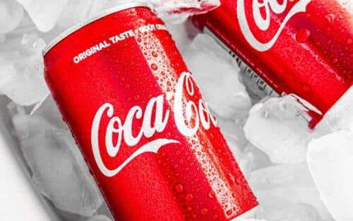 Le prix du Coca-Cola augmente : quels seraient les nouveaux tarifs dès janvier 2025 ?