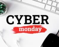 Cyber Monday 2026 : dates, promotions, enseignes participantes, tout ce qu’il faut savoir