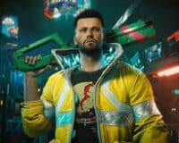 Cyberpunk 2077 arrive enfin sur Mac : quatre ans d&rsquo;attente récompensés !
