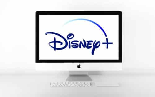 Si vous avez Disney+ avec Canal+, mauvaise nouvelle : les prix augmentent (oui, encore…)