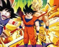 Dragon Ball : dans quel ordre chronologique regarder l&rsquo;anime ?