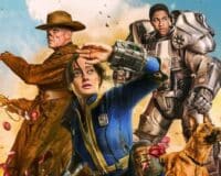 Fallout streaming gratuit : voici comment regarder la saison 1 sans abonnement Prime Video