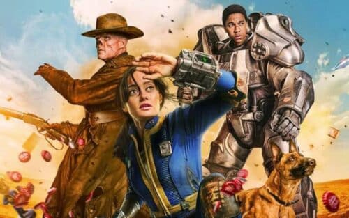 Fallout streaming gratuit : voici comment regarder la saison 1 sans abonnement Prime Video