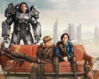 Fallout saison 2 : tout ce que l&rsquo;on sait sur la suite de la série Prime Video