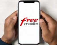 Abonnés Free Mobile, le prix de votre forfait pourrait augmenter en 2027