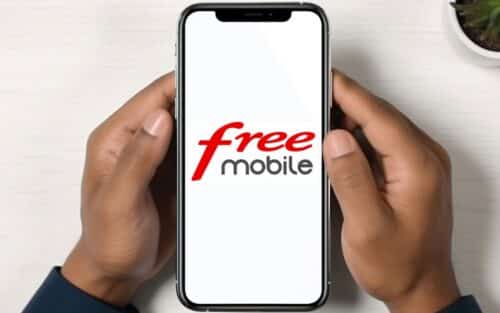 Abonnés Free Mobile, le prix de votre forfait pourrait augmenter en 2027