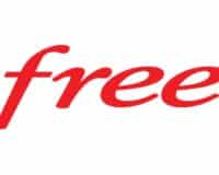 Piratage Free : voici ce que les pirates peuvent faire avec votre IBAN et comment vous protéger