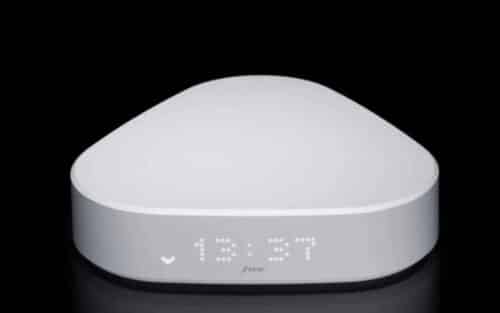 Une Freebox emblématique pourrait faire son retour d’après Xavier Niel lui-même