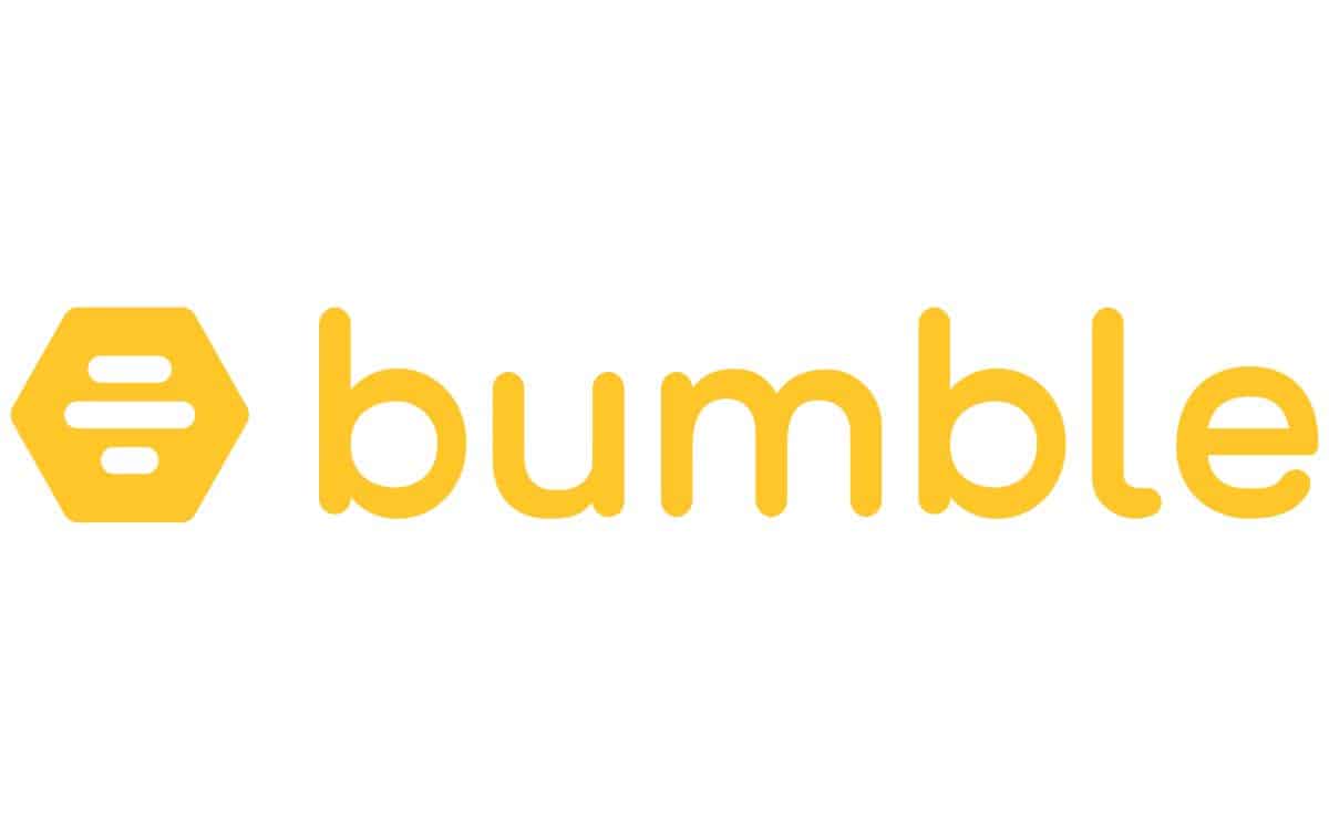 Bumble applications de rencontre
