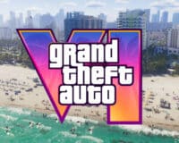 GTA 6 : le trailer 3 et les précommandes arrivent cet été, Rockstar ferme la porte aux reports
