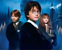 Harry Potter en streaming : où regarder les films de la saga en VF et VOSTFR