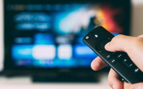 IPTV illégales : la justice ordonne à ce service populaire de bloquer un gros site hors-la-loi