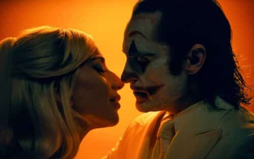 Joker 2 : quand sera disponible Folie à Deux en streaming ?