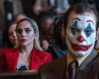 Joker 2 : comment se termine Folie à Deux ? Les explications de la fin