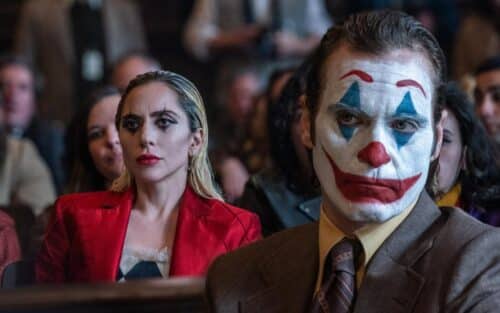 Joker 2 : comment se termine Folie à Deux ? Les explications de la fin