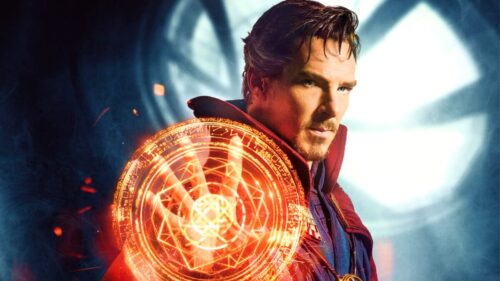 Marvel confirme que ce personnage est plus puissant que Doctor Strange et les Gemmes de l’infini
