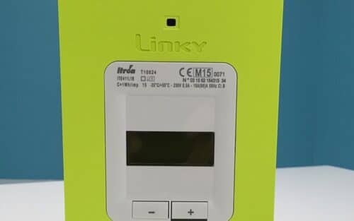 Linky : combien de compteurs sont trafiqués ? L’ampleur de la fraude est énorme pour Enedis