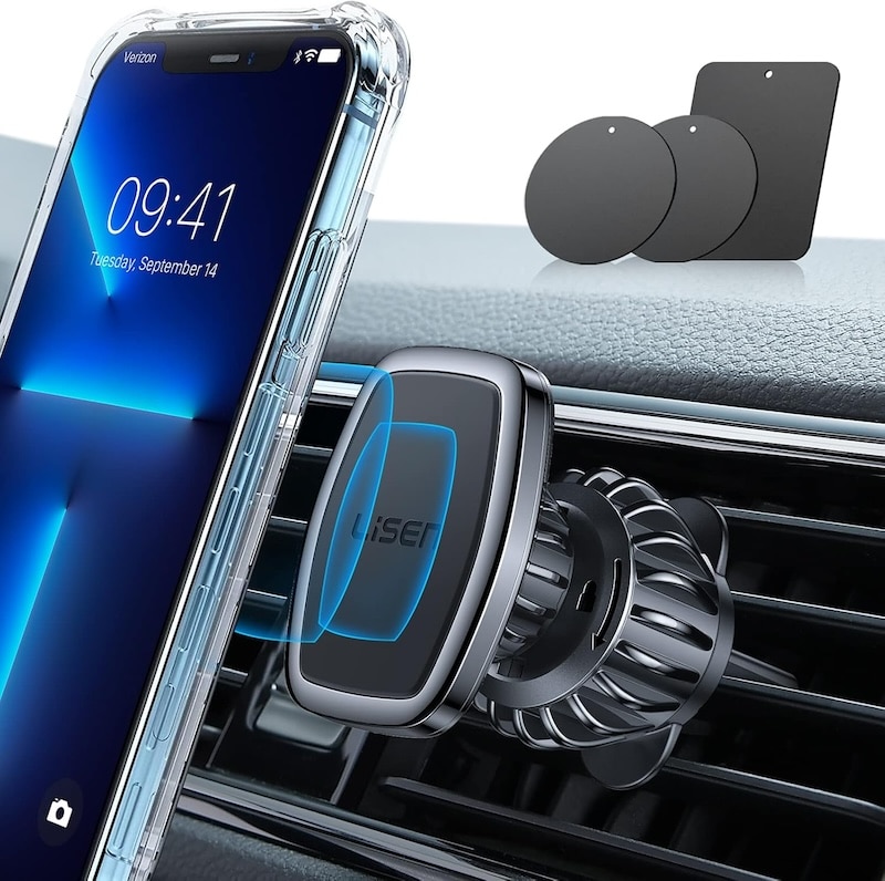 Lisen support smartphone