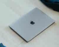 La puce Apple M4 Max surpasse presque tous les processeurs AMD et Intel du marché